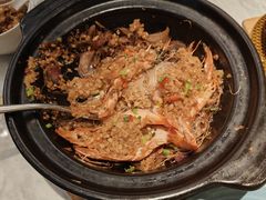 -鹿港小镇(霄云店)