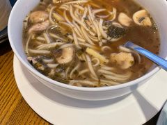 -西湖国宾馆·紫薇厅