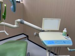 -深圳雅呗德口腔门诊部(坪山店)