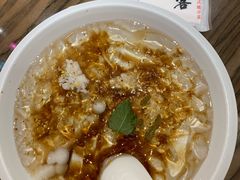 -桂客膳房·珍品堂