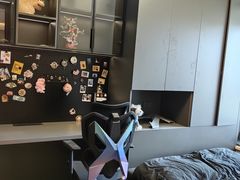 -新爱华装饰