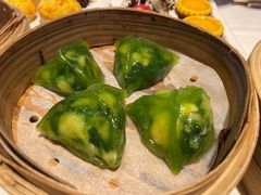 -翠园(北京王府中环店)