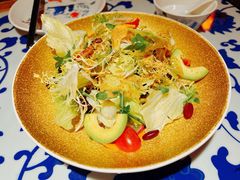 -江南赋(内蒙古大厦店)