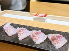 -鮨清日本料理