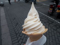 -永和大王(朝晖店)