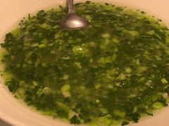 -茅溪菜·家宴(上品拾陆店)