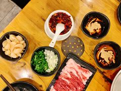 -金生隆(六铺炕店)