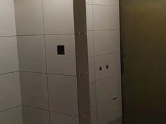 -一起装修网(集团店)
