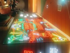 -龙神·炭烧酒场深夜食堂(新街口店)