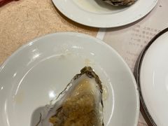 -东方滨江大酒店·滨江厅