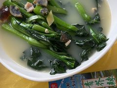 -八仔大富楼·河鲜(西江店)