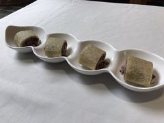 -味可道美食坊(福基路店)
