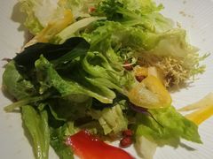 -大鸭梨烤鸭(房山店)