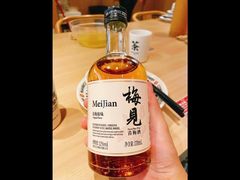 -羊之道草原味道清真餐厅(番禺店)