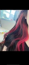 -LJOY丽锦造型·烫发染发