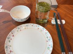 -江南厨子(万象天地店)