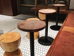 -Luneurs(幸福里店)