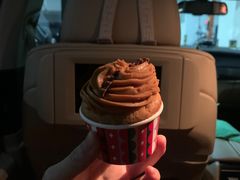 -星巴克(太原茂业天地店)