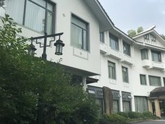 -杭州花家山庄