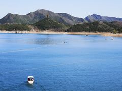 -北京金海湖景区