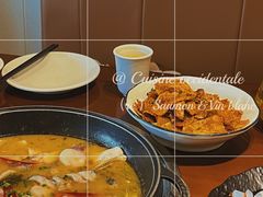 -盛宏鑫·四川鲜鱼馆(一元路店)