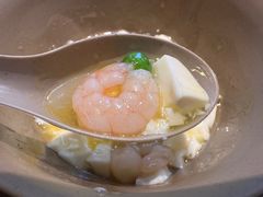 -外婆船宴餐厅·外婆喊你回家吃饭