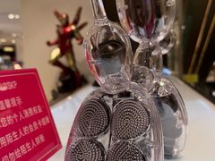 -鹰巢数码·EAGLE’S NEST(SKP店)