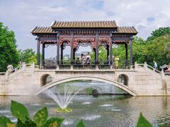 -梁园