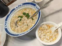 -滁香园·滁州菜(琅琊山店)