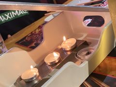 -木屋烧烤(白石洲店)