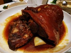 -眉州东坡(华联万柳店)