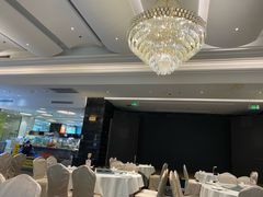 -万龙洲海鲜(大兴绿地缤纷城店)