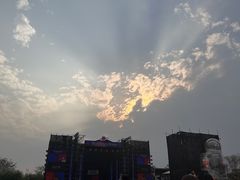 -国际非物质文化遗产博览园