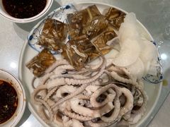 -莲花公园煎蟹(总店)