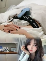-JY·VALMONT法儿曼官方面护·海菲秀黑钻体验中心