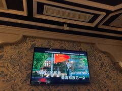 -INLOVE KTV(世博源店)