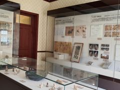 -北京动物园-畅观楼