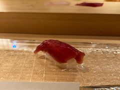 -炎橘·板前料理 Omakase