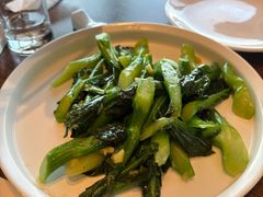 -佘山世茂艾美·御珍轩中餐厅