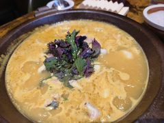 -食理八湘(中海城风情苑北区店)