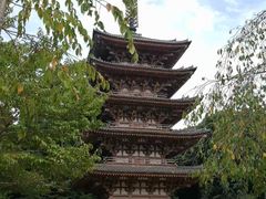 -醍醐寺