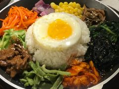 -将军牛排·尔滨地标朝鲜族美食(总店)