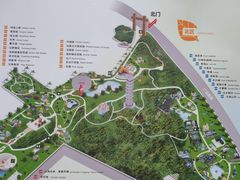 -深圳国际园林花卉博览园