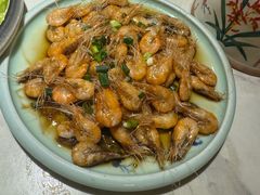 -江南俚(云蝠大厦店)