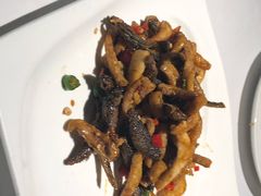 -云境岁月(象湖店)