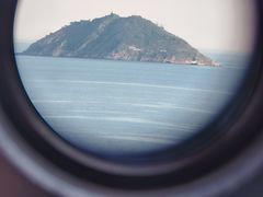 -SKY88观海庭