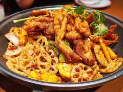 -渝蛙馆(新百店)