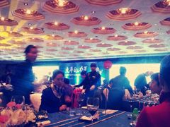 android_upload_pic-北京盘古七星酒店