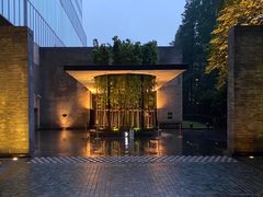 -上海璞麗酒店