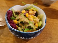 -樱町三味日本料理(城乡世纪广场店)